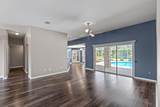 2741 Creeks Edge Lane - Photo 12