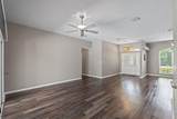 2741 Creeks Edge Lane - Photo 14