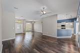 2741 Creeks Edge Lane - Photo 15