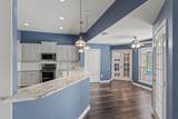 2741 Creeks Edge Lane - Photo 16