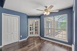 2741 Creeks Edge Lane - Photo 17