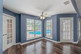 2741 Creeks Edge Lane - Photo 18