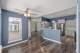 2741 Creeks Edge Lane - Photo 19