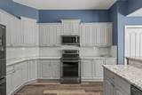 2741 Creeks Edge Lane - Photo 23