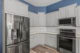 2741 Creeks Edge Lane - Photo 24