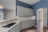 2741 Creeks Edge Lane - Photo 25