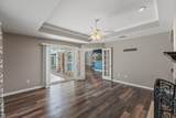 2741 Creeks Edge Lane - Photo 29