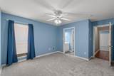 2741 Creeks Edge Lane - Photo 32