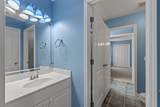2741 Creeks Edge Lane - Photo 33