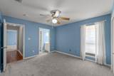 2741 Creeks Edge Lane - Photo 35
