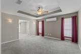 2741 Creeks Edge Lane - Photo 41
