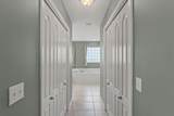 2741 Creeks Edge Lane - Photo 45