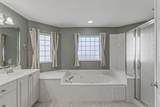 2741 Creeks Edge Lane - Photo 46