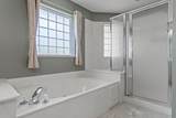 2741 Creeks Edge Lane - Photo 48