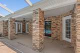 2741 Creeks Edge Lane - Photo 52