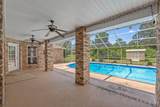 2741 Creeks Edge Lane - Photo 53
