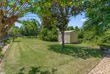 2741 Creeks Edge Lane - Photo 57