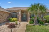 2741 Creeks Edge Lane - Photo 8