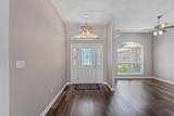 2741 Creeks Edge Lane - Photo 9
