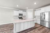 76 Stonegate Drive - Photo 19