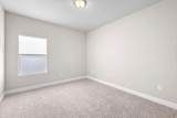 76 Stonegate Drive - Photo 30