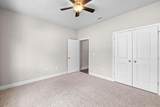 76 Stonegate Drive - Photo 31