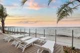 264 Dockside Drive - Photo 13