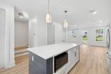 264 Dockside Drive - Photo 22