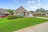 266 Conner Circle - Photo 3