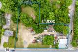 742 Us Highway 90 - Photo 11