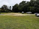742 Us Highway 90 - Photo 12