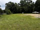 742 Us Highway 90 - Photo 13