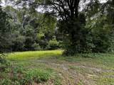 742 Us Highway 90 - Photo 14