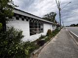 742 Us Highway 90 - Photo 2