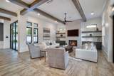 98 Dune Drive - Photo 10