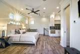 98 Dune Drive - Photo 11