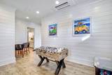 98 Dune Drive - Photo 12