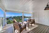 98 Dune Drive - Photo 14
