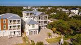 98 Dune Drive - Photo 20