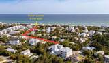 98 Dune Drive - Photo 4