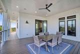 98 Dune Drive - Photo 41