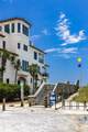 98 Dune Drive - Photo 64