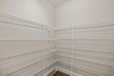 8393 New Orleans Court - Photo 40