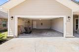 8393 New Orleans Court - Photo 42