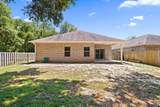 8393 New Orleans Court - Photo 51