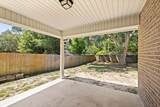 8393 New Orleans Court - Photo 53