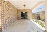 8393 New Orleans Court - Photo 54