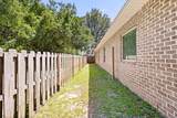 8393 New Orleans Court - Photo 57