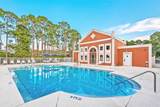 Lot 38 Lakeland Drive - Photo 4