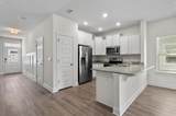 192 Sandhill Pines Drive - Photo 8